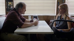 The Path, Season 3 Episode 5 image