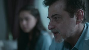 The Fame Game, Season 1 Episode 8 image