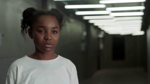 The Passage, Season 1 Episode 9 image