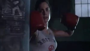 Witchblade, Season 2 Episode 8 image