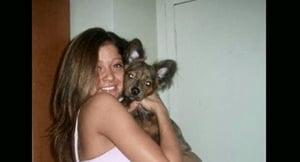 See No Evil, Season 5 Episode 4 image