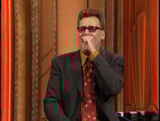 Whose Line Is It Anyway?, Season 5 Episode 21 image