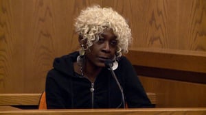 The First 48, Season 14 Episode 31 image