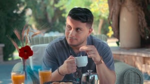 Love Is Blind: Habibi, Season 1 Episode 5 image