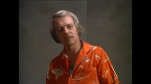 Starsky and Hutch, Season 4 Episode 12 image