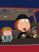 Family Guy, Season 10 Episode 12 image