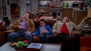 Two and a Half Men, Season 12 Episode 7 image