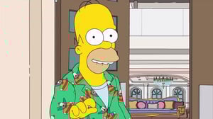 The Simpsons, Season 34 Episode 12 image