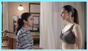 Out of Love, Season 2 Episode 2 image