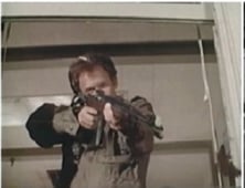 Mod Squad, Season 3 Episode 14 image