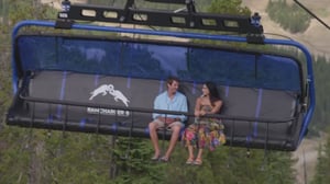 De Viaje Con Los Derbez, Season 2 Episode 4 image