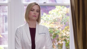 The Mindy Project, Season 5 Episode 4 image