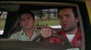 Joey, Season 1 Episode 1 image