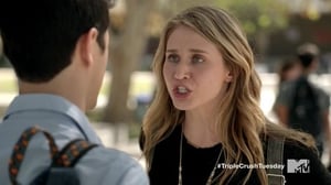 Faking It, Season 2 Episode 4 image