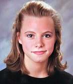 On the Case with Paula Zahn, Season 25 Episode 6 image