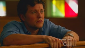 The Messengers, Season 1 Episode 2 image