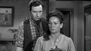 Gunsmoke, Season 8 Episode 15 image