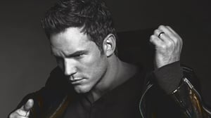 Saturday Night Live, Season 40 Episode 1 image