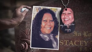 Australian Story, Season 1 Episode 30 image