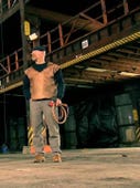 MythBusters, Season 17 Episode 2 image