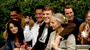 Southern Charm, Season 8 Episode 8 image