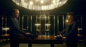 Lucky Man, Season 2 Episode 4 image