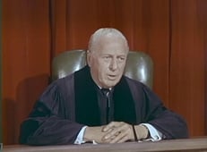 Hazel, Season 4 Episode 23 image