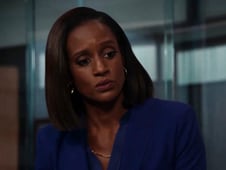 Matlock, Season 2 Episode 8 image