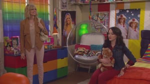 2 Broke Girls, Season 4 Episode 3 image