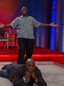 Whose Line Is It Anyway?, Season 19 Episode 12 image