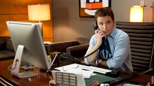 Entourage, Season 8 Episode 1 image