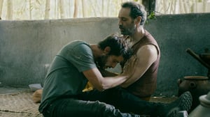 When Heroes Fly, Season 1 Episode 10 image