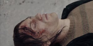 Prime Suspect: Tennison, Season 1 Episode 4 image