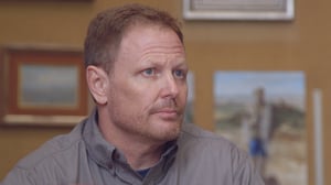 How the Earth Was Made, Season 2 Episode 3 image