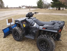 Yukon Gold, Season 4 Episode 1 image