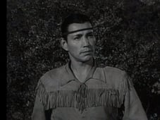 The Lone Ranger, Season 1 Episode 14 image