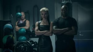 Beauty and the Beast, Season 4 Episode 8 image