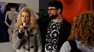 The Benefits of Gusbandry, Season 1 Episode 7 image