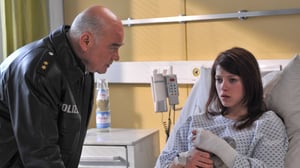 Notruf Hafenkante, Season 4 Episode 22 image