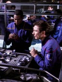 Star Trek: Enterprise, Season 2 Episode 12 image