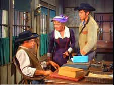 Laramie, Season 3 Episode 17 image