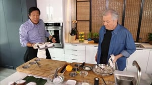 Simply Ming, Season 14 Episode 3 image