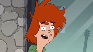 Duncanville, Season 3 Episode 9 image