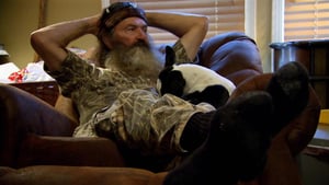 Duck Dynasty, Season 1 Episode 1 image