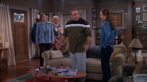 The King of Queens, Season 5 Episode 7 image