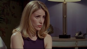 Monk, Season 1 Episode 2 image