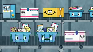 City Island, Season 1 Episode 15 image