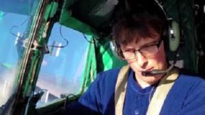 Ice Pilots NWT, Season 6 Episode 4 image