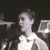 Peter Gunn, Season 1 Episode 9 image