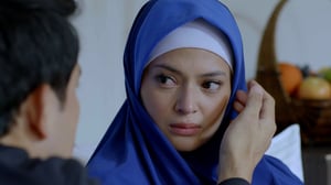 Legal Wives, Season 1 Episode 62 image